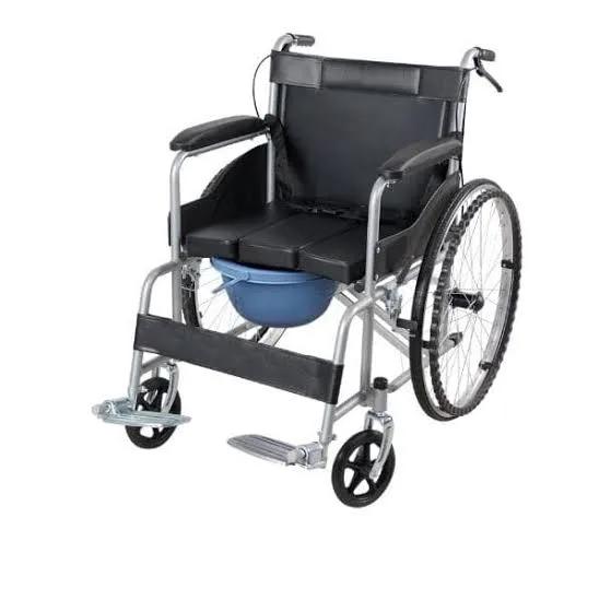 ROULANTES Chaise STANDARD