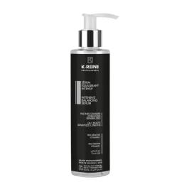 K-Reine sans Sulfate Equilibrant Intensif