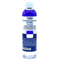 K-Reine Yeux Waterproof