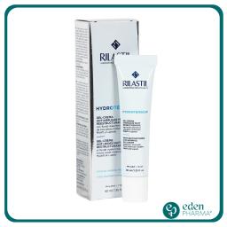Rilastil Hydrotenseur Gel Anti Rides Matt Restructant