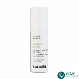Sensilis Upgrade Serum