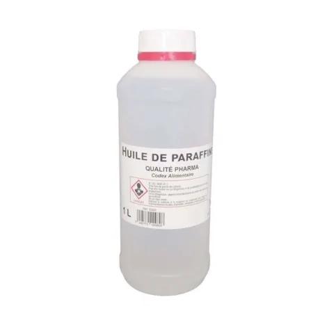 PARAFFINE 1LITRE