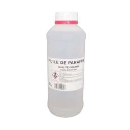 PARAFFINE 1LITRE
