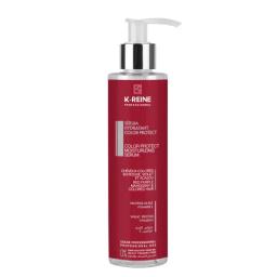 K-Reine sans Sulfate Hydratant Color Protect
