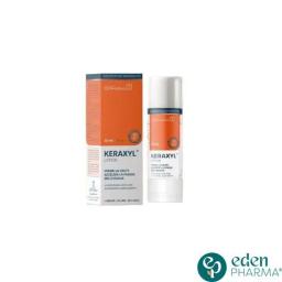 Ds Pharma Lotion Anti Chute