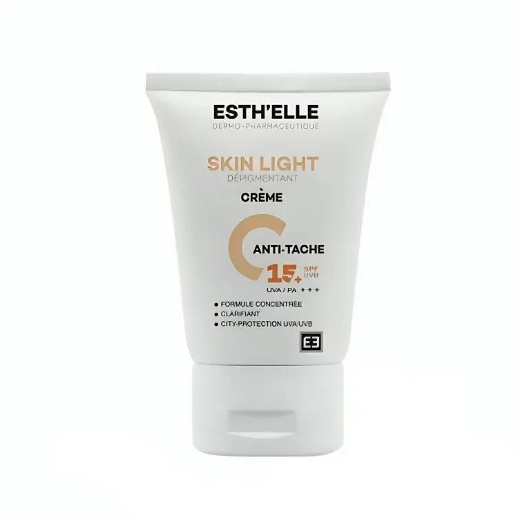 Esthelle Skin Light Anti Tache