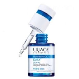 Uriage Bariederm Cica Daily Serum
