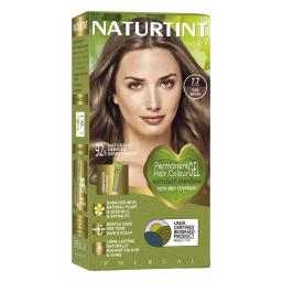 Naturtint Coloration Permanente 7.7 Blond Moyen