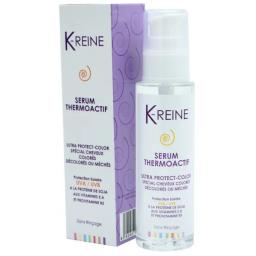 K-Reine THERMOACTIF ULTRA PROTECT COLOR