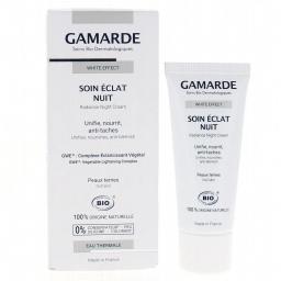 Gamarde DE NUIT EFFECT