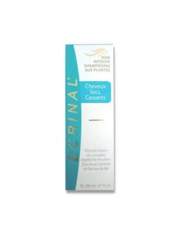 Ecrinal Shampooing Anti Chute Femme