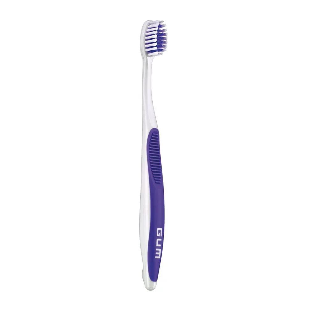 GUM Brosse a Dents Ortho