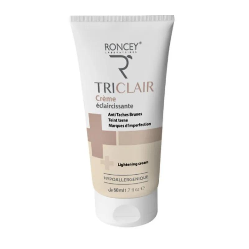 Roncey Triclair Eclaircissante