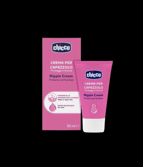 Chicco CRÈME DE SEIN
