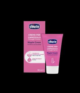 Chicco CRÈME DE SEIN