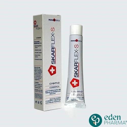 Pentamedical Skarflex S