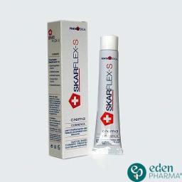 Pentamedical Skarflex S
