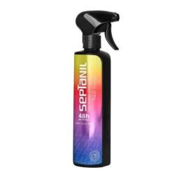 Septanil Desodorisant D'Atmosphere Puissant Fresh Energy
