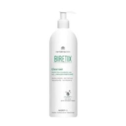 Cantabria Labs Cleanser Gel Nettoyant Purifiant