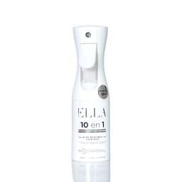 ELLA ALOE RADIANCE HAIR MIST CHEVEUX COLORES MECHES