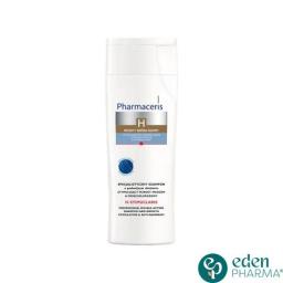 Pharmaceris Shampooing H-Stimuclaris Anti Chute Anti Pelliculaire