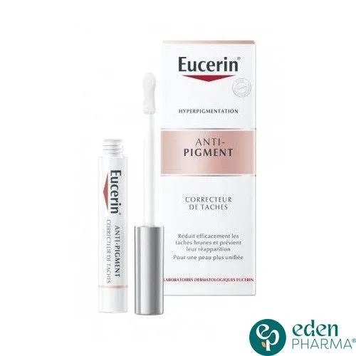 Eucerin Anti Pigment Correcteur de Taches