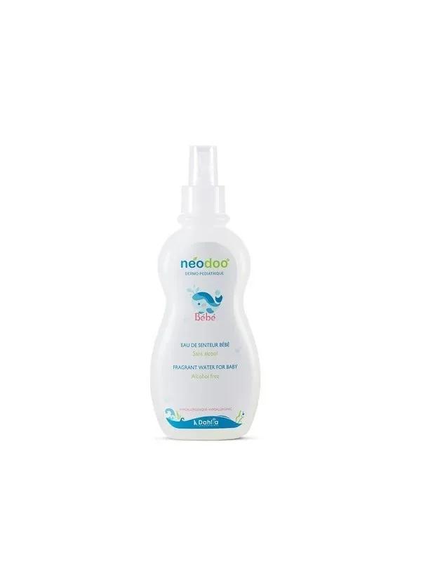 Neodoo Eau de Senteur Bebe