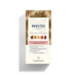 PHYTO COLOR Color 9 Blond Tres Clair