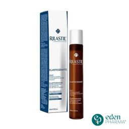 Rilastil Elasticizing Huile Émolliente Protectrice pour les Cicatrices