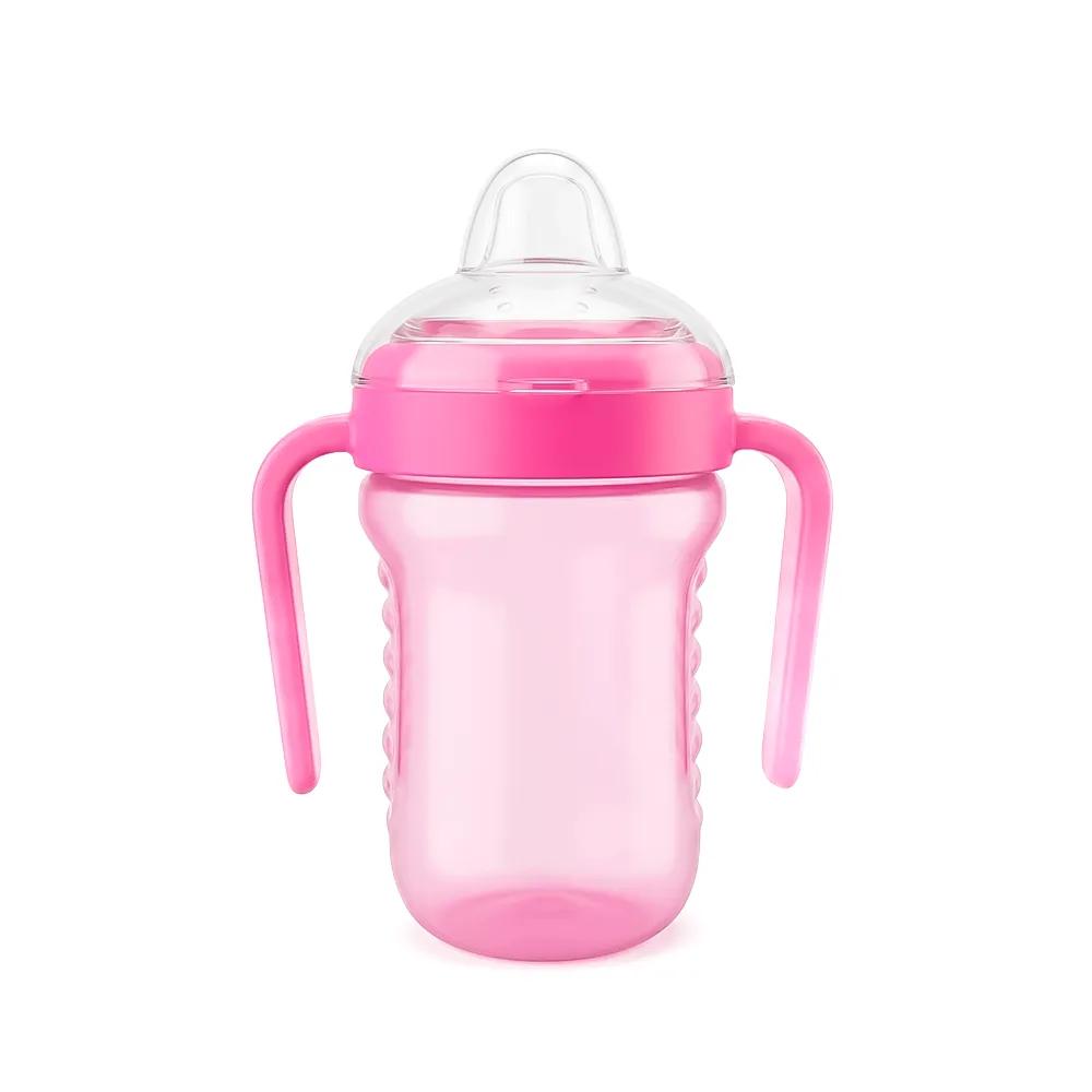 Baby Pur Pur Tasse Confort+