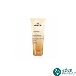 Nuxe Prodigieux Lait Parfume