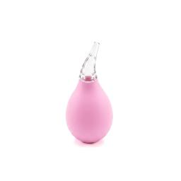 Baby Pur Pur Aspirateur Nasal Embout Egonomique Flexible Ref 76936