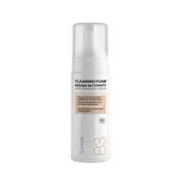 K-Reine Anti Imperfections Niacinamide B3