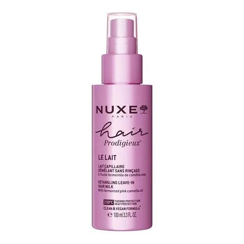 NUXE Hair Prodigieux le Lait Capillaire