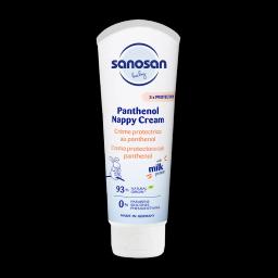 SANOSAN DE CHANGE PANTHENOL