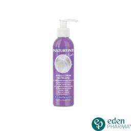 Naturtint CC Tonifiant Teinte