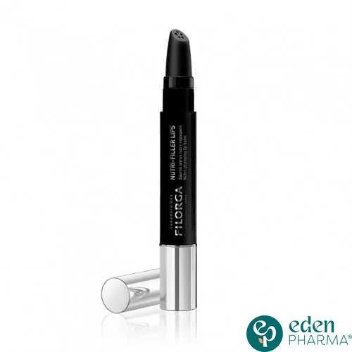 Filorga Nutri-Filler Lips Baume Levres Nutri Repulpant 4