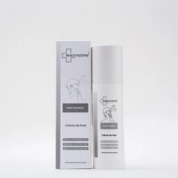 Innovaderm Stop Pigment Soin Jour SPF50+