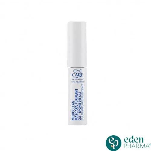 Eye Care Care Meiboclean Mascara Purifiant 5