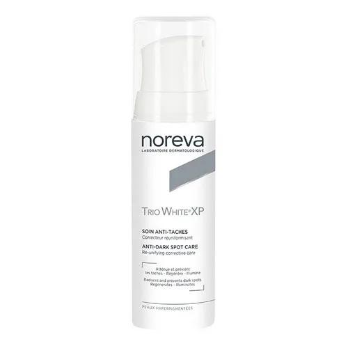 Noreva Trio White Xp Soin Anti Taches