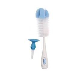 Canpol Babies Babies Goupillon Ventouse Biberons Tetines