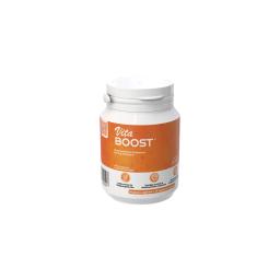Opalia Vita Boost Vit C 60 Gelules