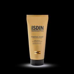ISDIN ISDINCEUTICS ESSENTIAL SCRUB