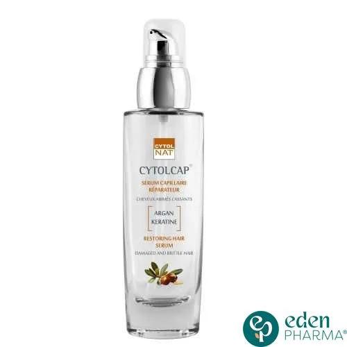 Cytolnat Cytolcap Serum Capillaire Reparateur