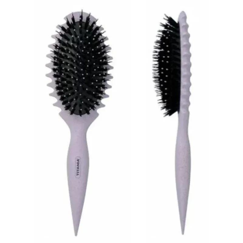 Titania Brosse a Boucles Lift & Define Ref 1318