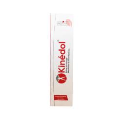 Medicare Kinedol de Massage