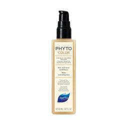 Phyto Phytocolor Soin Activateur de Brillance