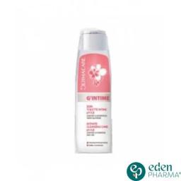 Dermacare G'Intime PH 5.8