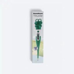 Domotherm Thermometre Flexible Junior 0833