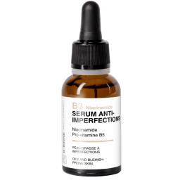 K-Reine Anti Imperfections Niacinamide B3